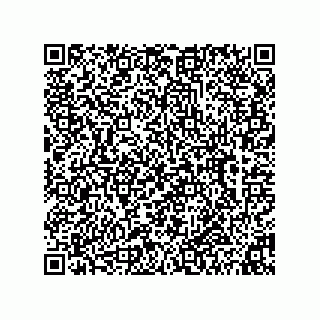 vCard 73429821160