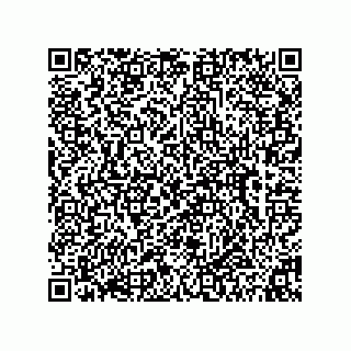 vCard 73429821161