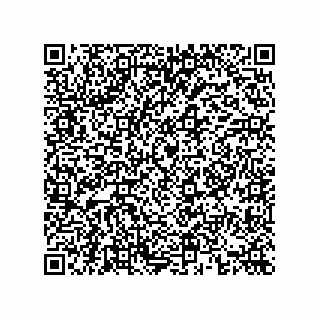 vCard 73429821166