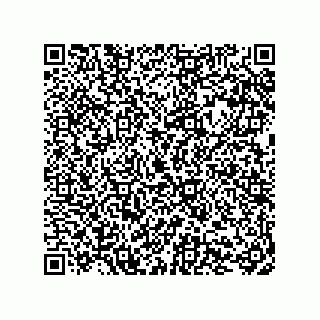 vCard 73429821169