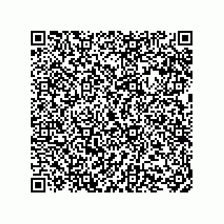 vCard 73429821172