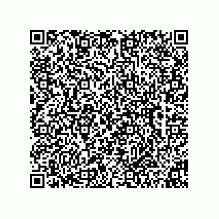 vCard 73429821173