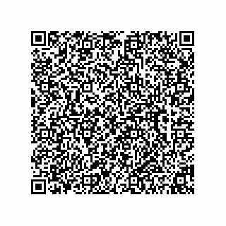 vCard 73429821175