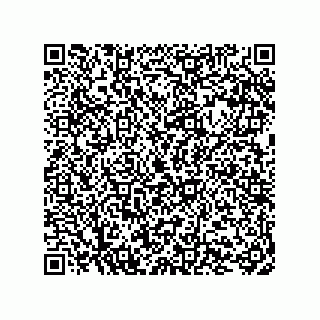 vCard 73429821176