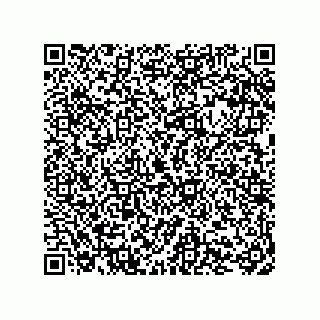 vCard 73429821178
