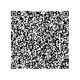 vCard 73429821188