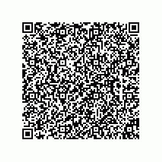 vCard 73429821190