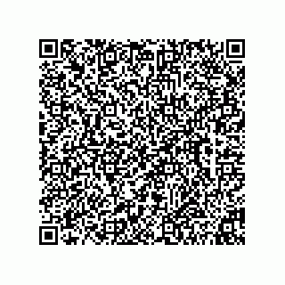 vCard 73429821191
