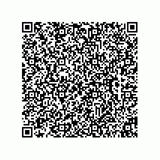 vCard 73429821193