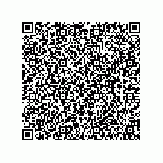 vCard 73429821195