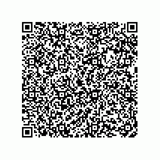 vCard 73429821196