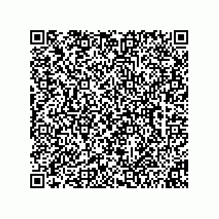 vCard 73429821198