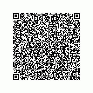 vCard 73429821200