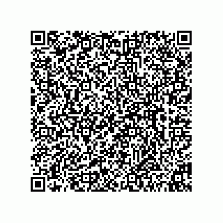vCard 73429821203