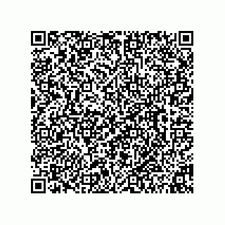 vCard 73429821204