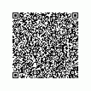 vCard 73429821206
