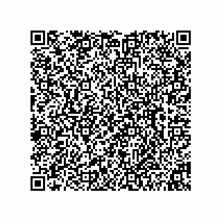 vCard 73429821207