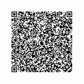 vCard 73429821211