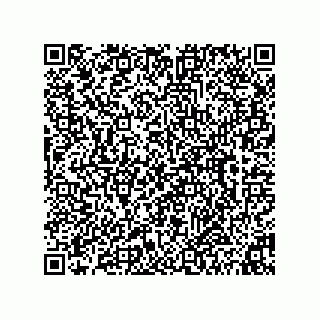 vCard 73429821212
