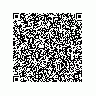 vCard 73429821213