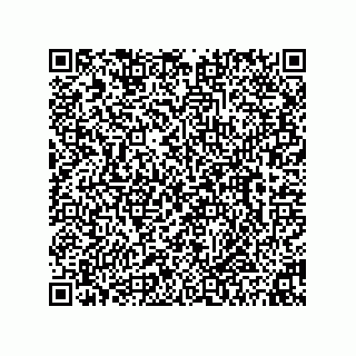 vCard 73429821215