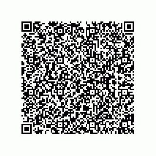 vCard 73429821217