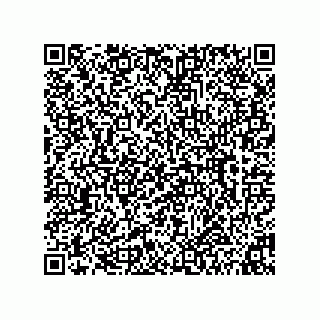 vCard 73429821219