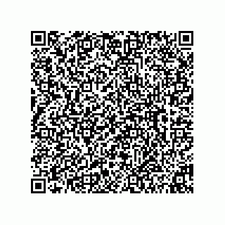 vCard 73429821221