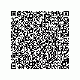 vCard 73429821223