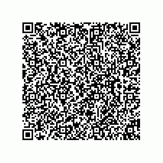 vCard 73429821224
