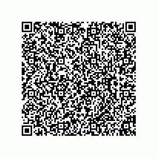 vCard 73429821225