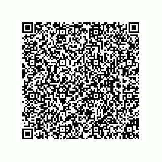 vCard 73429821231