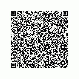 vCard 73429821232