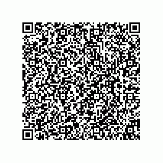 vCard 73429821234