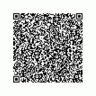 vCard 73429821235