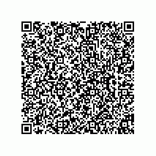 vCard 73429821238
