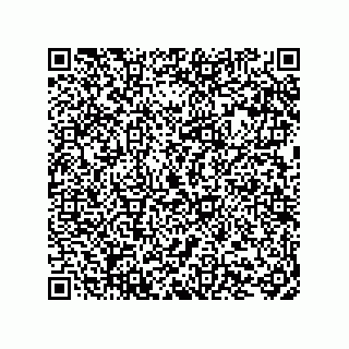 vCard 73429821239