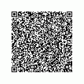 vCard 73429821242