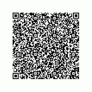 vCard 73429821243