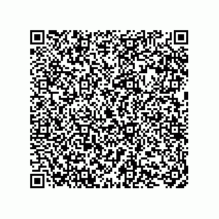 vCard 73429821251