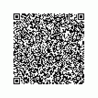 vCard 73429821253