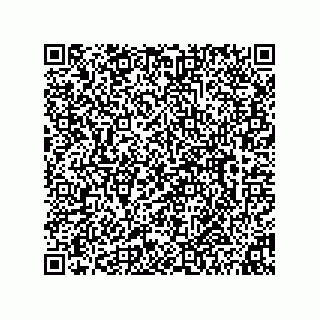 vCard 73429821254