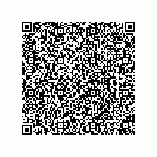 vCard 73429821257