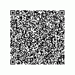 vCard 73429821258