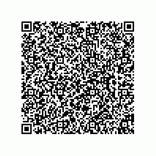 vCard 73429821259