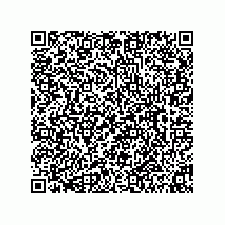 vCard 73429821260