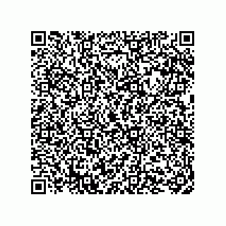 vCard 73429821266