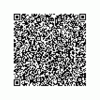 vCard 73429821269