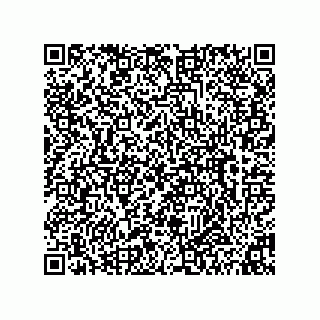 vCard 73429821273