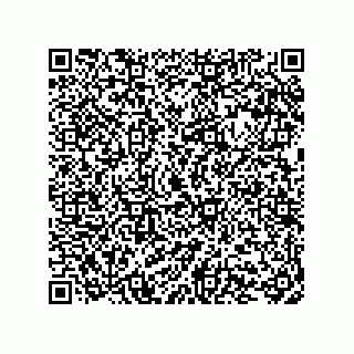 vCard 73429821274
